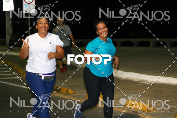 Buy your photos of the eventFAMILY RUN 2019 on Fotop