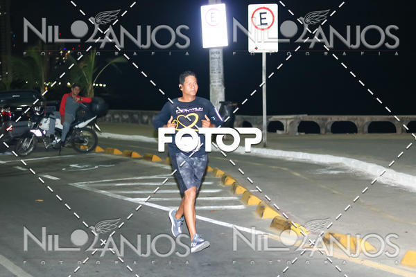 Buy your photos of the eventFAMILY RUN 2019 on Fotop