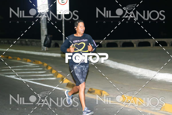 Buy your photos of the eventFAMILY RUN 2019 on Fotop