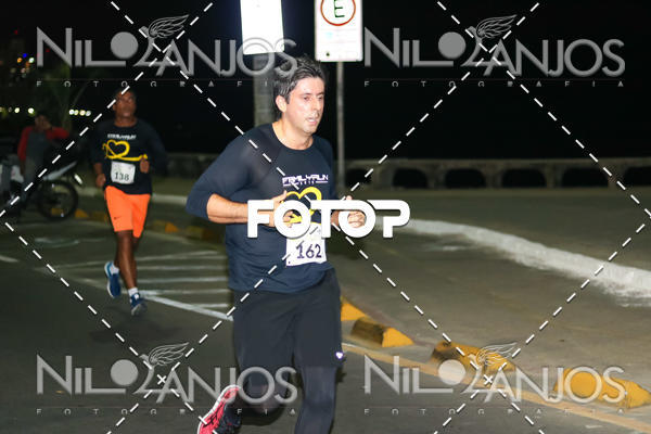 Buy your photos of the eventFAMILY RUN 2019 on Fotop