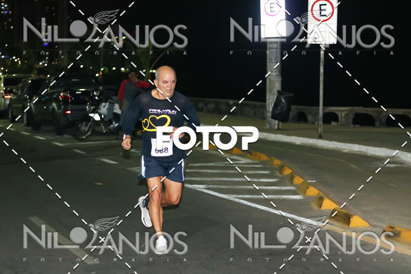 Buy your photos of the eventFAMILY RUN 2019 on Fotop