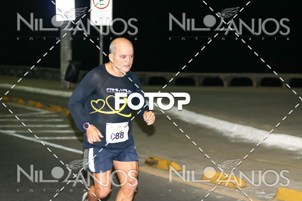 Buy your photos of the eventFAMILY RUN 2019 on Fotop
