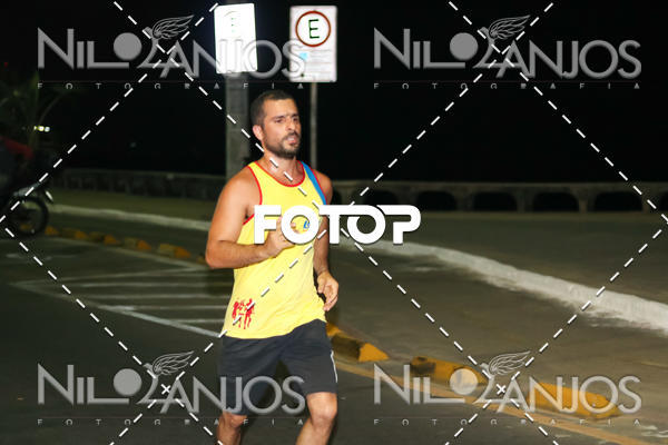 Buy your photos of the eventFAMILY RUN 2019 on Fotop