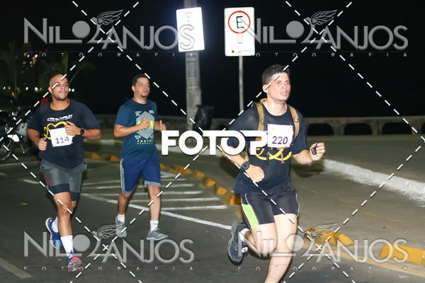Buy your photos of the eventFAMILY RUN 2019 on Fotop