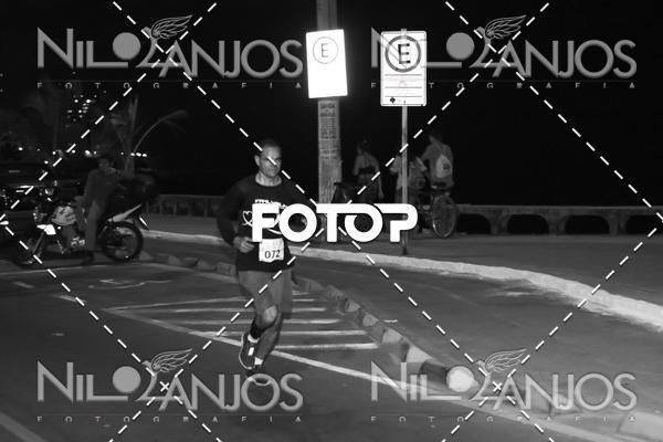 Buy your photos of the eventFAMILY RUN 2019 on Fotop