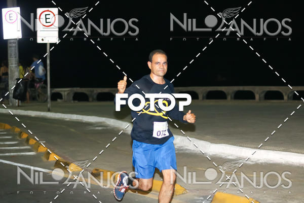 Buy your photos of the eventFAMILY RUN 2019 on Fotop