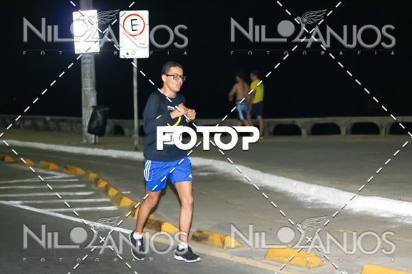 Buy your photos of the eventFAMILY RUN 2019 on Fotop