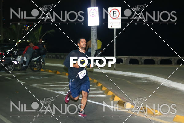 Buy your photos of the eventFAMILY RUN 2019 on Fotop