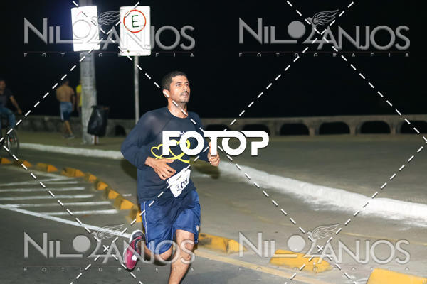 Buy your photos of the eventFAMILY RUN 2019 on Fotop