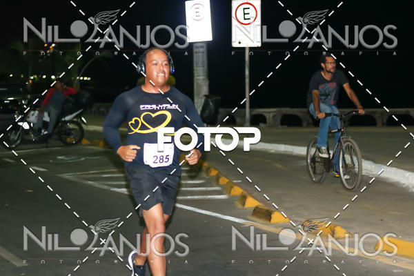 Buy your photos of the eventFAMILY RUN 2019 on Fotop