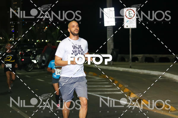 Buy your photos of the eventFAMILY RUN 2019 on Fotop