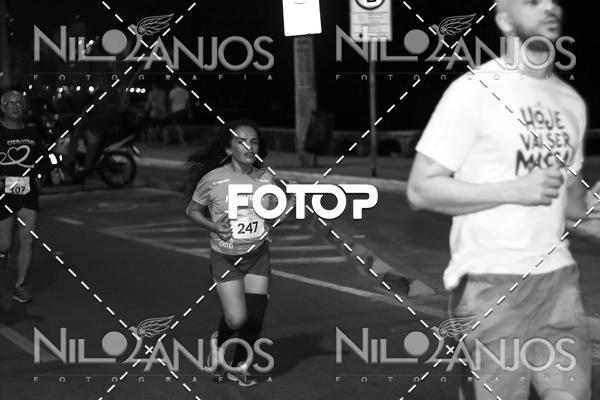 Buy your photos of the eventFAMILY RUN 2019 on Fotop
