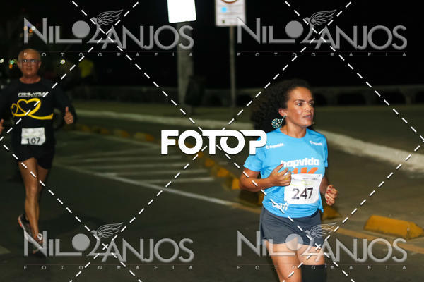 Buy your photos of the eventFAMILY RUN 2019 on Fotop