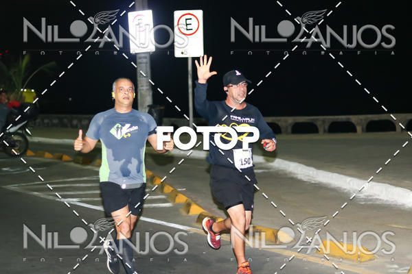 Buy your photos of the eventFAMILY RUN 2019 on Fotop