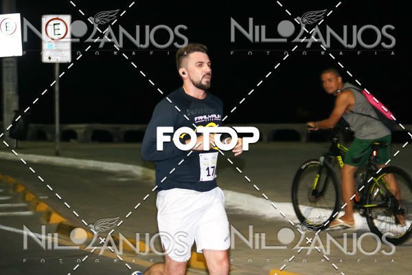 Buy your photos of the eventFAMILY RUN 2019 on Fotop