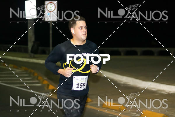 Buy your photos of the eventFAMILY RUN 2019 on Fotop