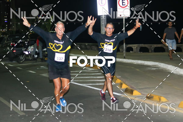 Buy your photos of the eventFAMILY RUN 2019 on Fotop