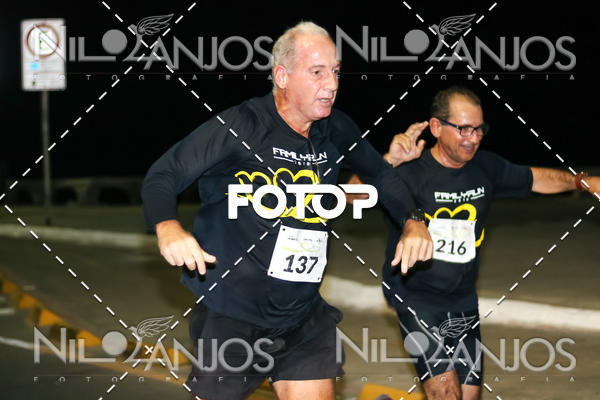Buy your photos of the eventFAMILY RUN 2019 on Fotop