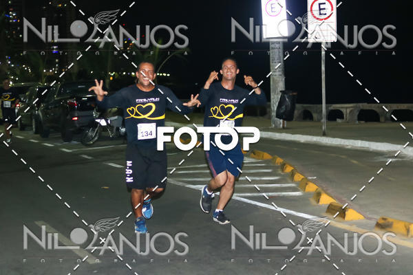 Buy your photos of the eventFAMILY RUN 2019 on Fotop