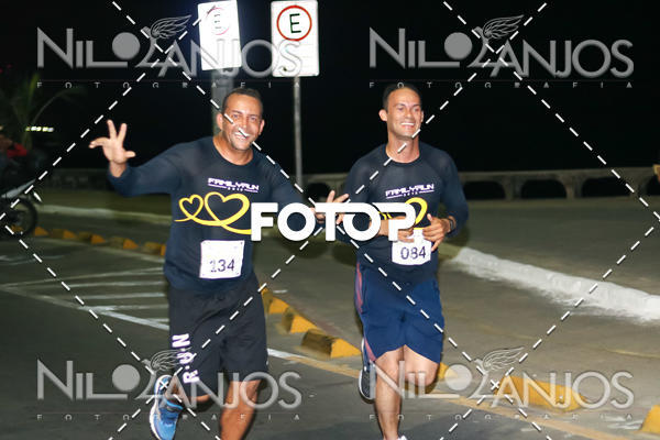 Buy your photos of the eventFAMILY RUN 2019 on Fotop