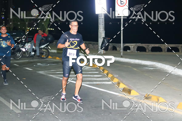 Buy your photos of the eventFAMILY RUN 2019 on Fotop
