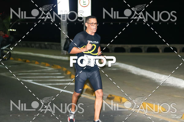 Buy your photos of the eventFAMILY RUN 2019 on Fotop