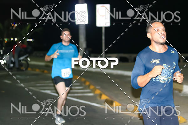 Buy your photos of the eventFAMILY RUN 2019 on Fotop