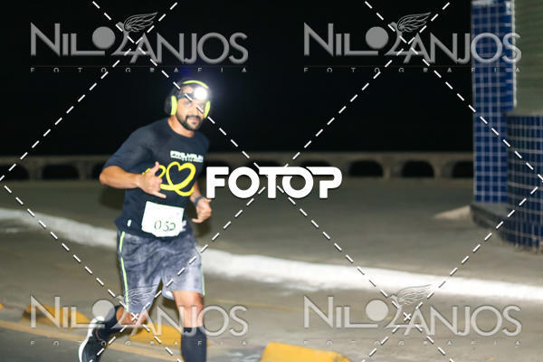 Buy your photos of the eventFAMILY RUN 2019 on Fotop