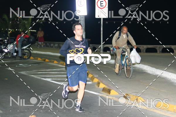 Buy your photos of the eventFAMILY RUN 2019 on Fotop