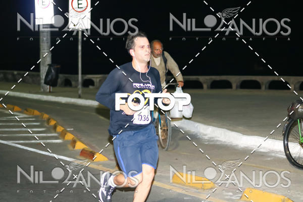 Buy your photos of the eventFAMILY RUN 2019 on Fotop