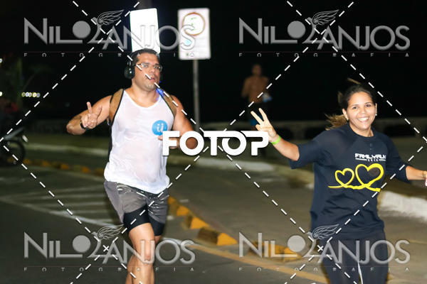 Buy your photos of the eventFAMILY RUN 2019 on Fotop
