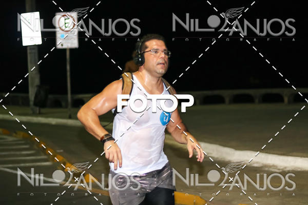 Buy your photos of the eventFAMILY RUN 2019 on Fotop