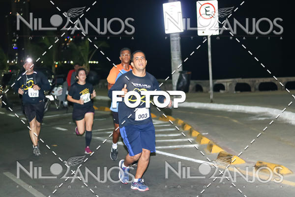 Buy your photos of the eventFAMILY RUN 2019 on Fotop