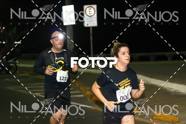 Buy your photos of the eventFAMILY RUN 2019 on Fotop