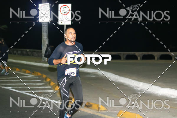 Buy your photos of the eventFAMILY RUN 2019 on Fotop
