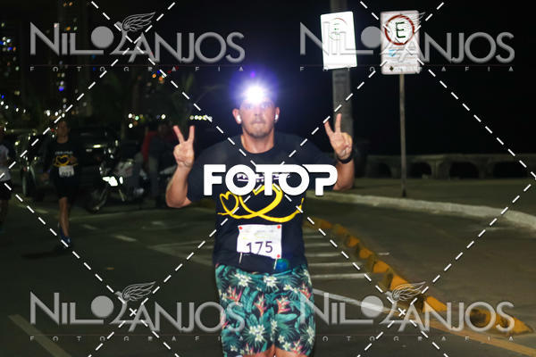 Buy your photos of the eventFAMILY RUN 2019 on Fotop