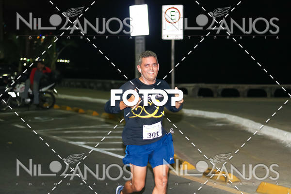 Buy your photos of the eventFAMILY RUN 2019 on Fotop