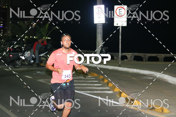 Buy your photos of the eventFAMILY RUN 2019 on Fotop