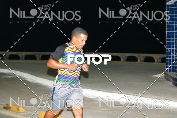 Buy your photos of the eventFAMILY RUN 2019 on Fotop