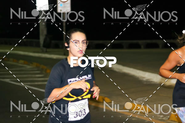 Buy your photos of the eventFAMILY RUN 2019 on Fotop