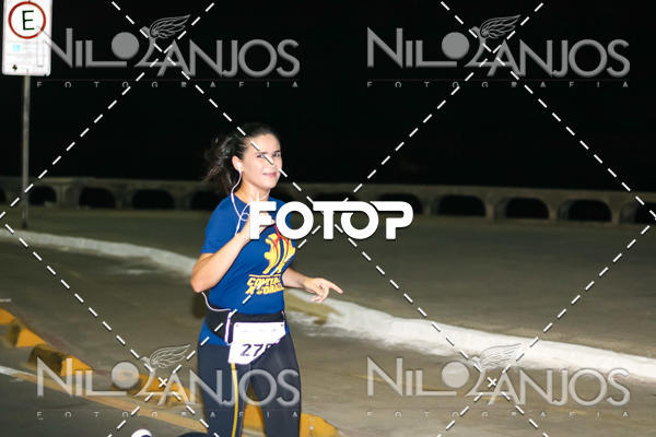 Buy your photos of the eventFAMILY RUN 2019 on Fotop