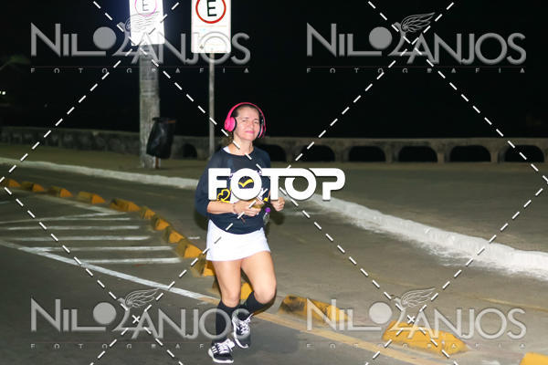 Buy your photos of the eventFAMILY RUN 2019 on Fotop