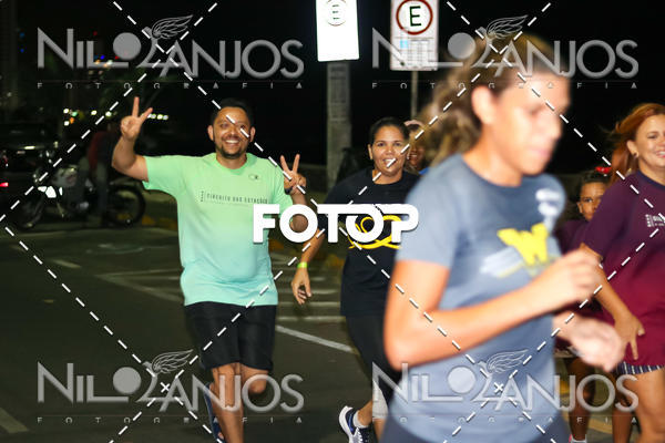 Buy your photos of the eventFAMILY RUN 2019 on Fotop