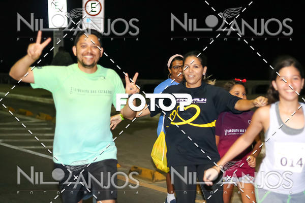 Buy your photos of the eventFAMILY RUN 2019 on Fotop