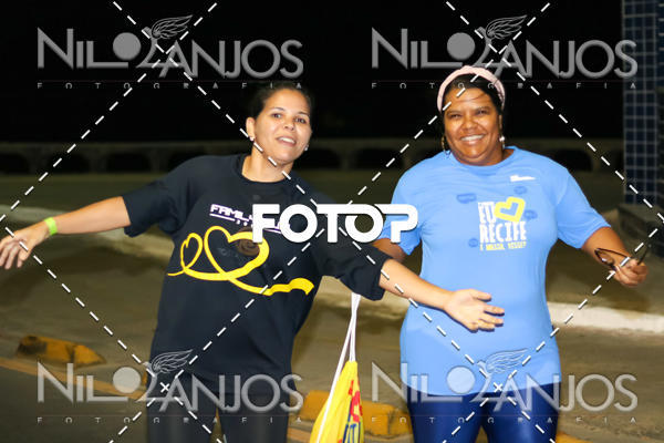 Buy your photos of the eventFAMILY RUN 2019 on Fotop