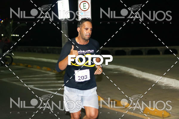 Buy your photos of the eventFAMILY RUN 2019 on Fotop
