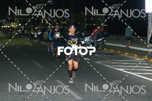 Buy your photos of the eventFAMILY RUN 2019 on Fotop