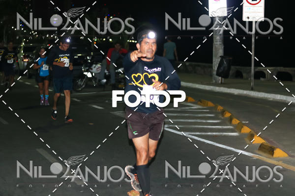Buy your photos of the eventFAMILY RUN 2019 on Fotop