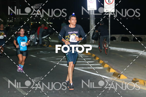 Buy your photos of the eventFAMILY RUN 2019 on Fotop