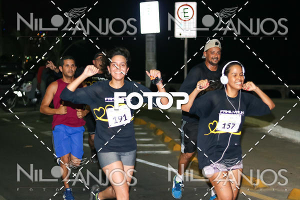 Buy your photos of the eventFAMILY RUN 2019 on Fotop